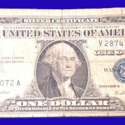 Sale Photo Thumbnail #268