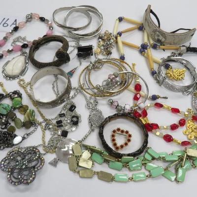 Sale Photo Thumbnail #49