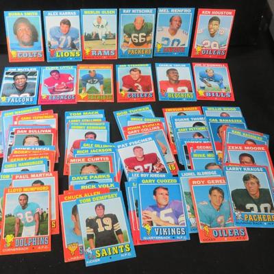 Sale Photo Thumbnail #510