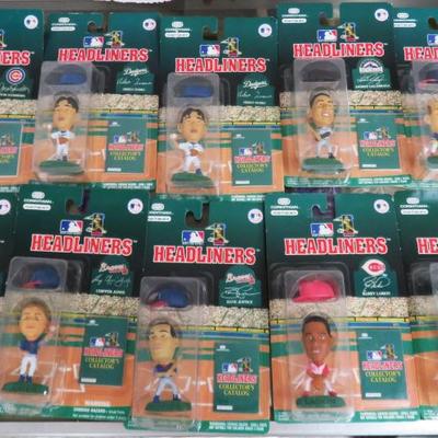 Sale Photo Thumbnail #77