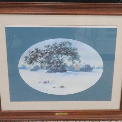 Sale Photo Thumbnail #413