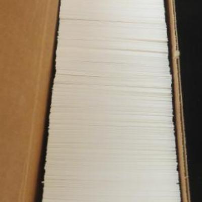 Sale Photo Thumbnail #524