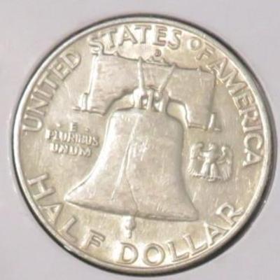 Sale Photo Thumbnail #186