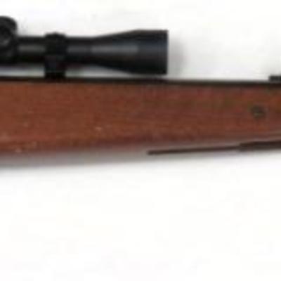 Sale Photo Thumbnail #350