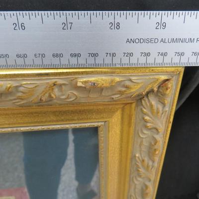 Sale Photo Thumbnail #425