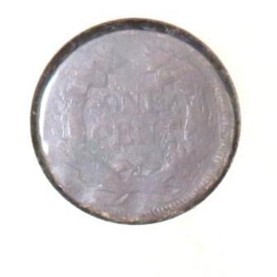 Sale Photo Thumbnail #228