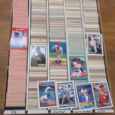 Sale Photo Thumbnail #671
