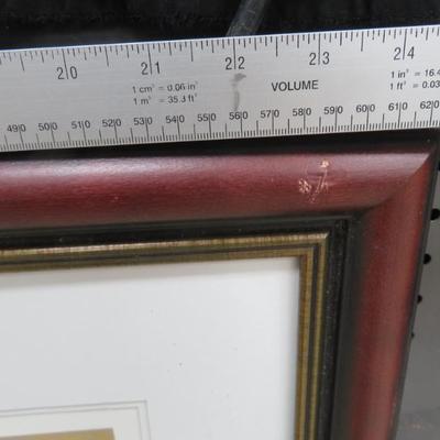 Sale Photo Thumbnail #431