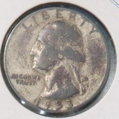 Sale Photo Thumbnail #242