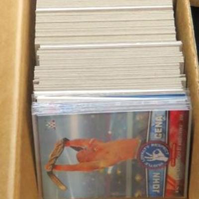 Sale Photo Thumbnail #525