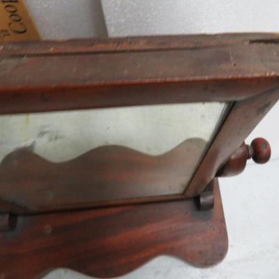 Sale Photo Thumbnail #14