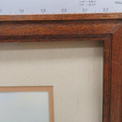 Sale Photo Thumbnail #382