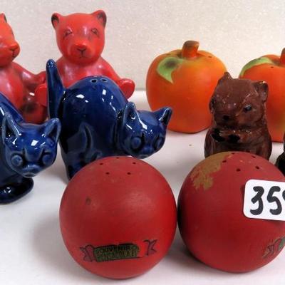 Sale Photo Thumbnail #603