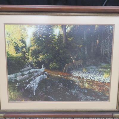 Sale Photo Thumbnail #366