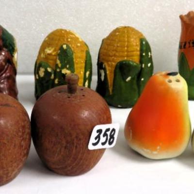 Sale Photo Thumbnail #602