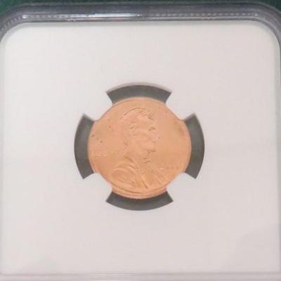 Sale Photo Thumbnail #143