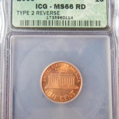 Sale Photo Thumbnail #440