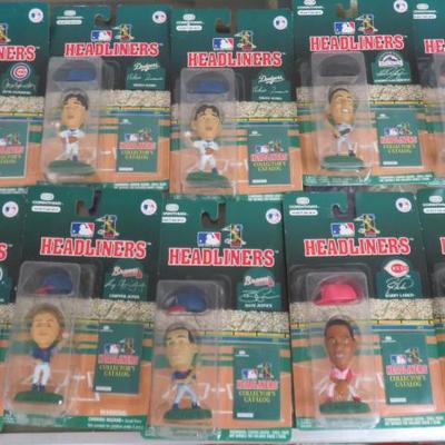 Sale Photo Thumbnail #79