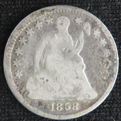 Sale Photo Thumbnail #623