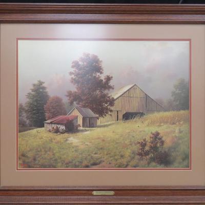 Sale Photo Thumbnail #410