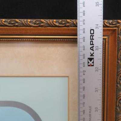 Sale Photo Thumbnail #386
