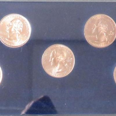 Sale Photo Thumbnail #195