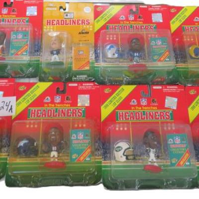 Sale Photo Thumbnail #71