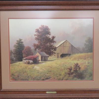 Sale Photo Thumbnail #408