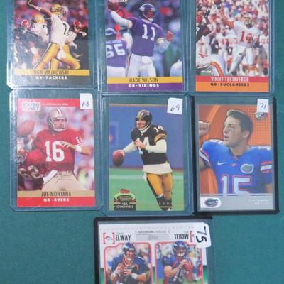 Sale Photo Thumbnail #245