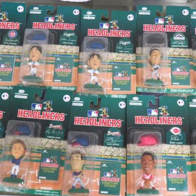 Sale Photo Thumbnail #80