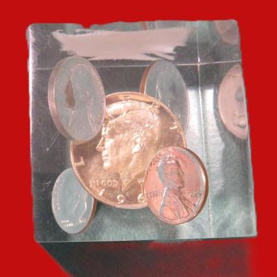 Sale Photo Thumbnail #249