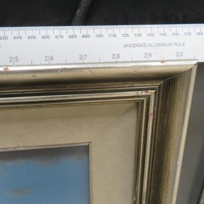 Sale Photo Thumbnail #392