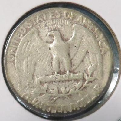Sale Photo Thumbnail #243