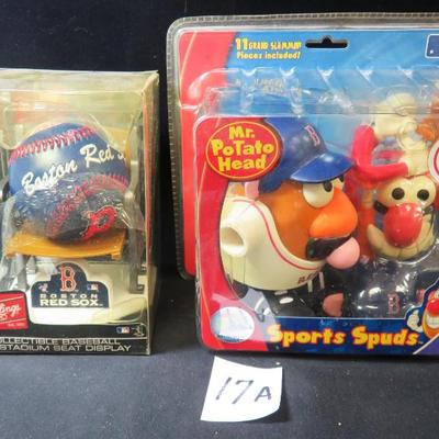 Sale Photo Thumbnail #52
