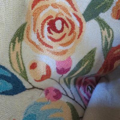 Sale Photo Thumbnail #631