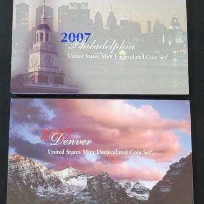 Sale Photo Thumbnail #310
