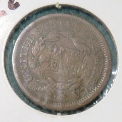 Sale Photo Thumbnail #217