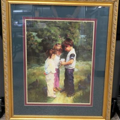 Sale Photo Thumbnail #422