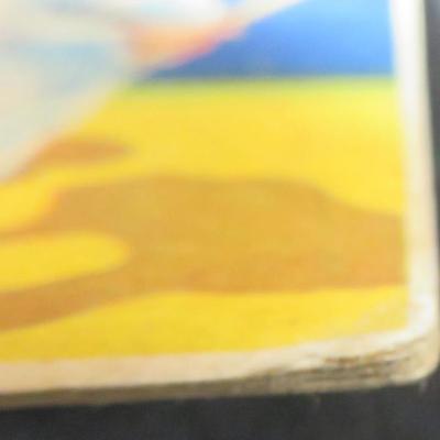 Sale Photo Thumbnail #498