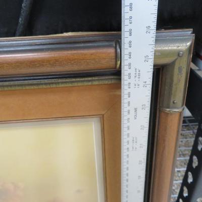 Sale Photo Thumbnail #378