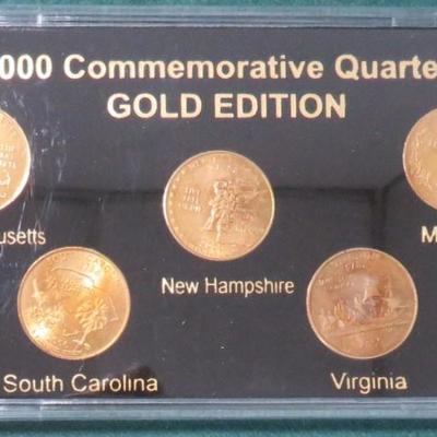 Sale Photo Thumbnail #181