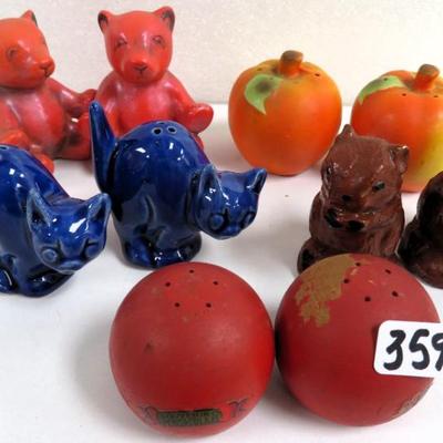Sale Photo Thumbnail #604