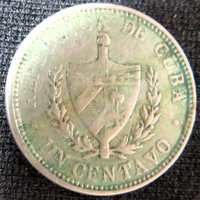 Sale Photo Thumbnail #443