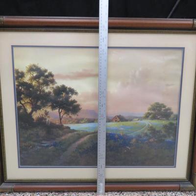 Sale Photo Thumbnail #363