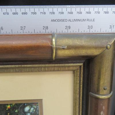 Sale Photo Thumbnail #369