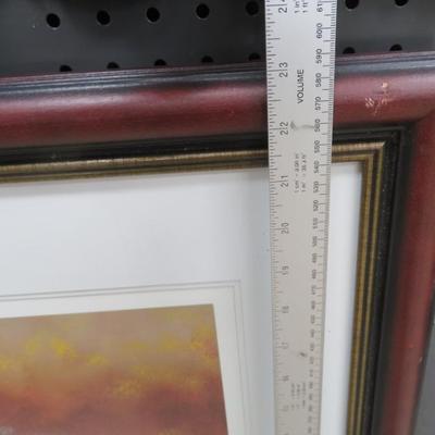 Sale Photo Thumbnail #430