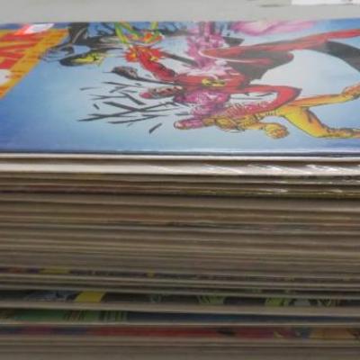 Sale Photo Thumbnail #105