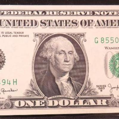 Sale Photo Thumbnail #468
