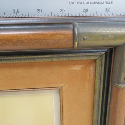 Sale Photo Thumbnail #379