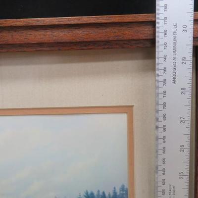 Sale Photo Thumbnail #383